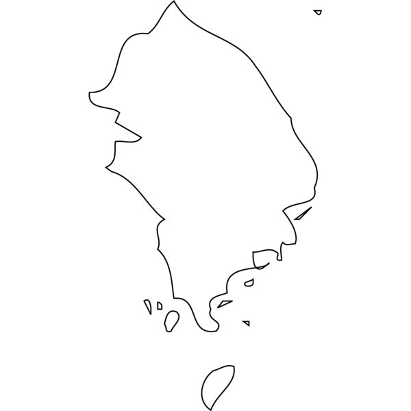 S_KOREA Miniaturansicht