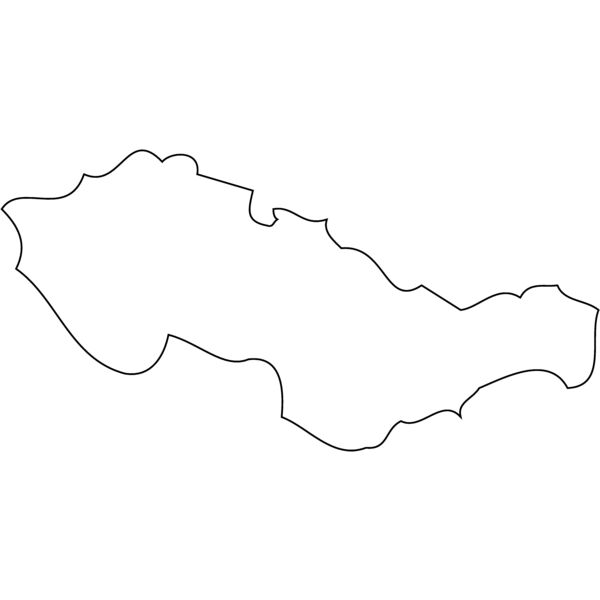 TJECK Miniaturansicht