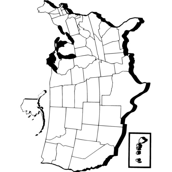 USA3D Miniaturansicht