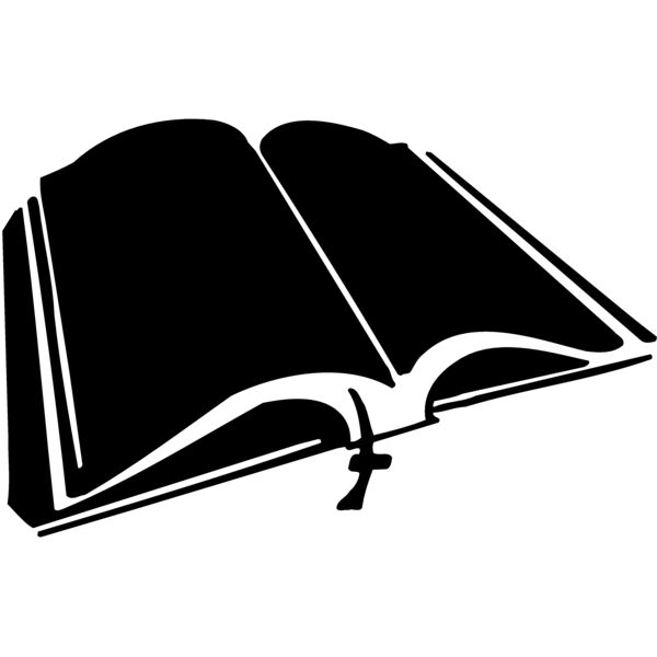 BIBLE003 Miniaturansicht