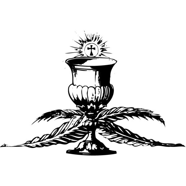 GOBLET02 Miniaturansicht