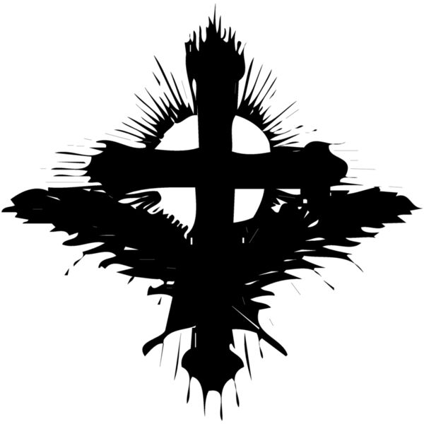 CROSS003 Miniaturansicht