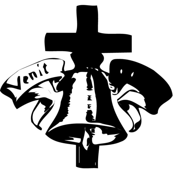 CROSS006 Miniaturansicht