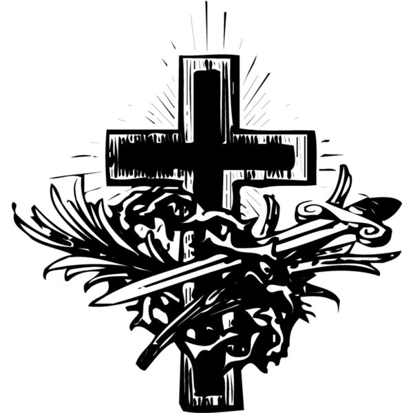 CROSS009 Miniaturansicht