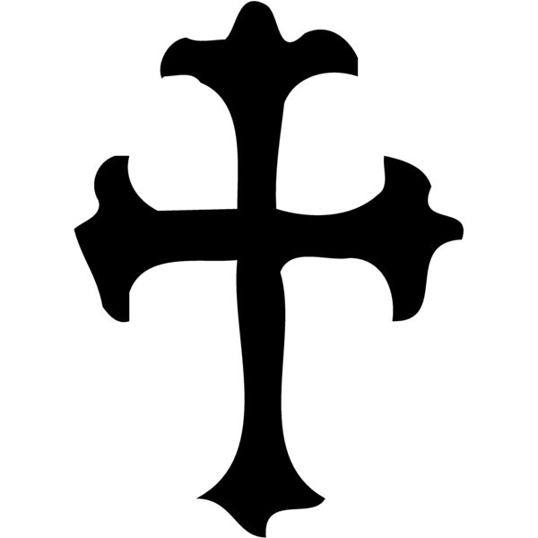 CROSS022 Miniaturansicht