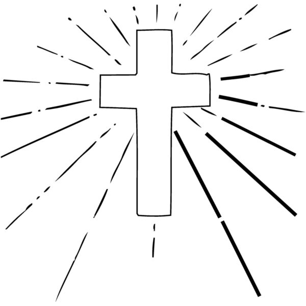 CROSS048 Miniaturansicht