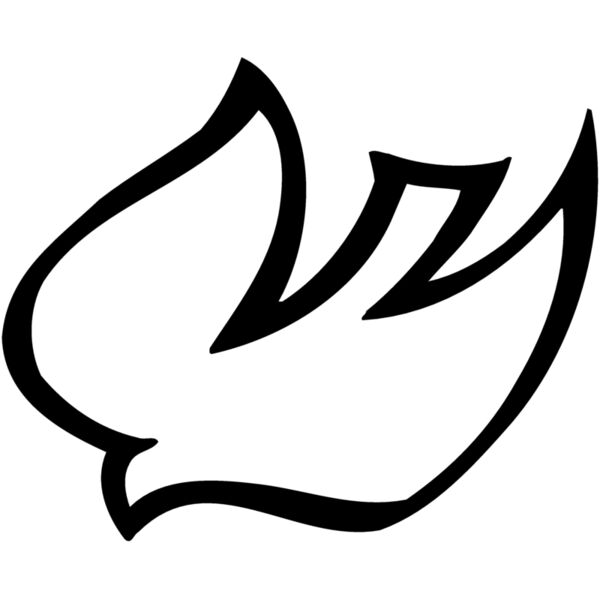 DOVE0003 Miniaturansicht