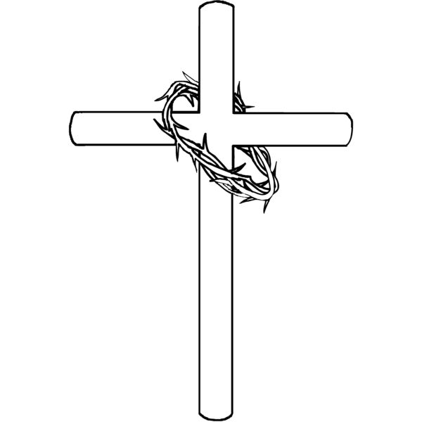 REL0005 Miniaturansicht