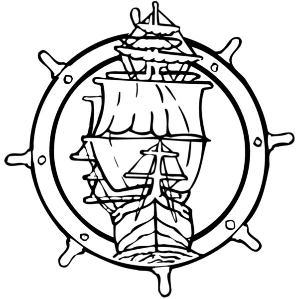 SN0001 Miniaturansicht