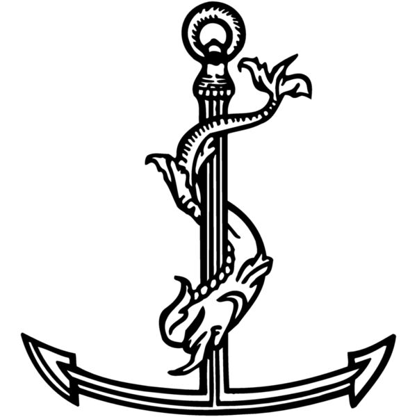 SN0005 Miniaturansicht