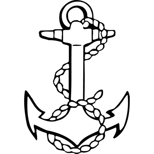 SN0029 Miniaturansicht