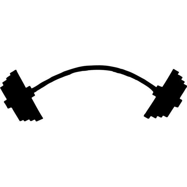 BODYBLD3 Miniaturansicht