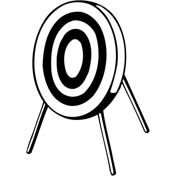 ARCHERY1 Miniaturansicht