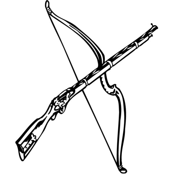 ARCHERY4 Miniaturansicht