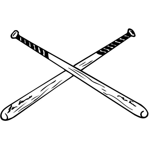 BSESFT11 Miniaturansicht