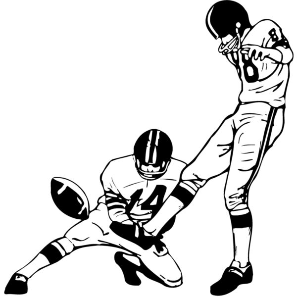 FTBALL19 Miniaturansicht