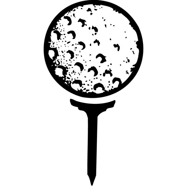 GOLF01 Miniaturansicht