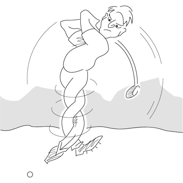 GOLF24 Miniaturansicht