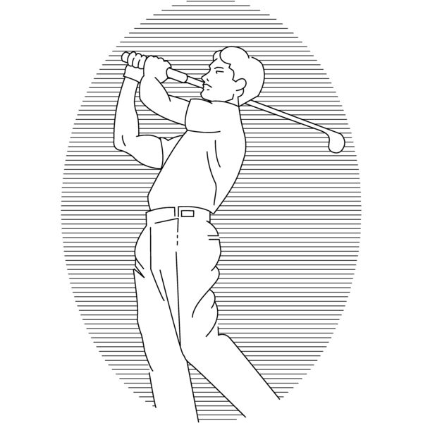 GOLF27 Miniaturansicht