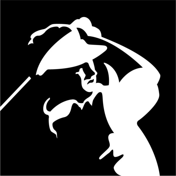 GOLF30 Miniaturansicht