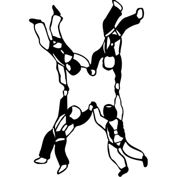 PARACHT4 Miniaturansicht