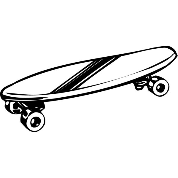 SKTBOARD Miniaturansicht