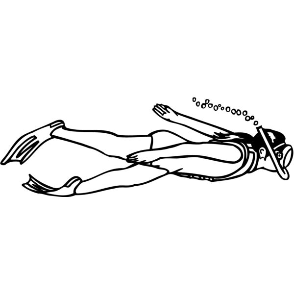 SWIM07 Miniaturansicht