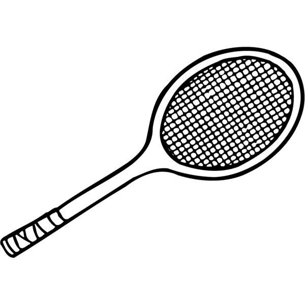 TENNIS03 Miniaturansicht