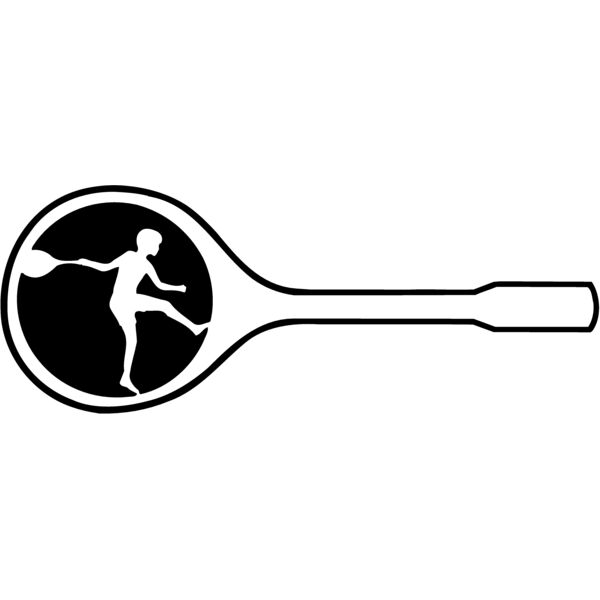 TENNIS05 Miniaturansicht