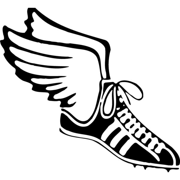 TRACK10 Miniaturansicht