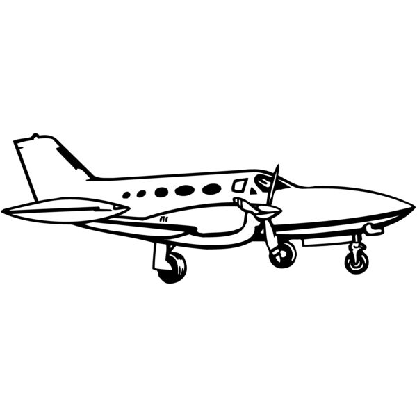 AIR0022 Miniaturansicht