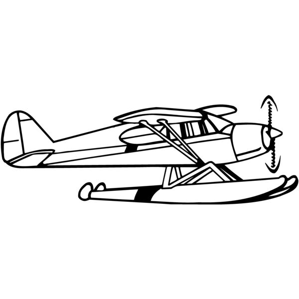 AIR0031 Miniaturansicht