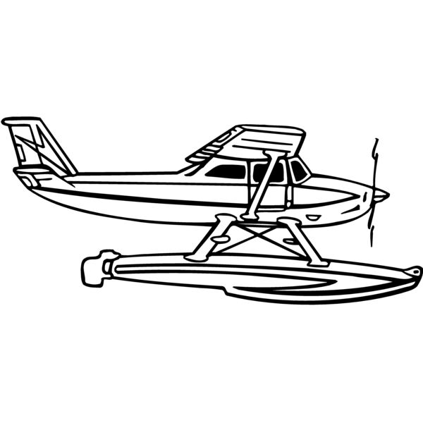 AIR0035 Miniaturansicht