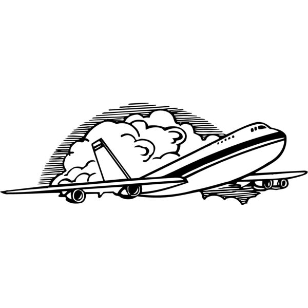 AIR0060 Miniaturansicht