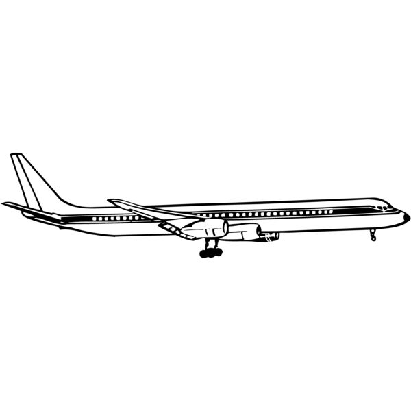 AIR0062 Miniaturansicht