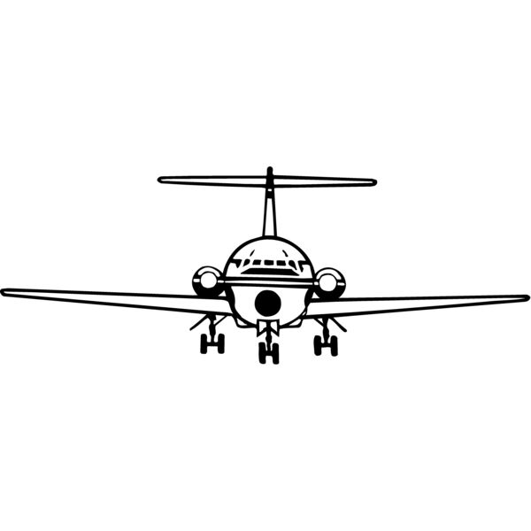 AIR0063 Miniaturansicht