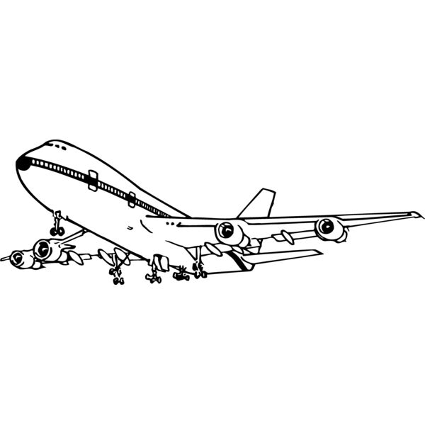 AIR0066 Miniaturansicht