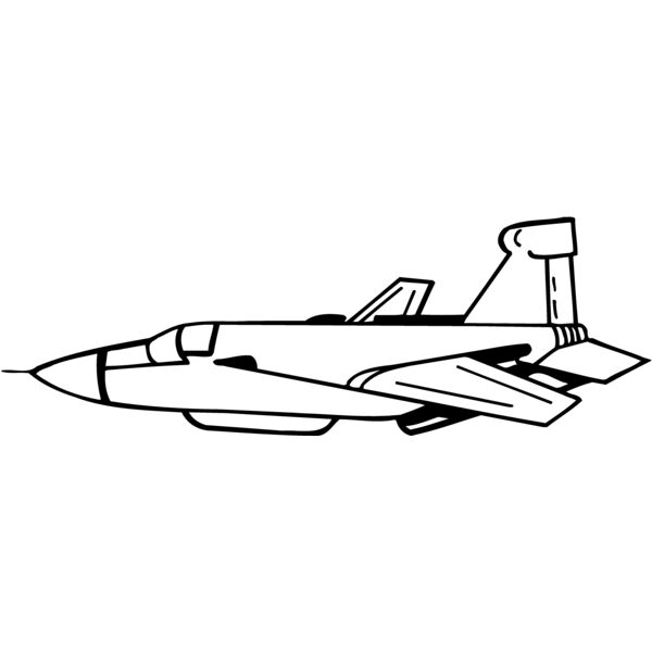 AIR0099 Miniaturansicht