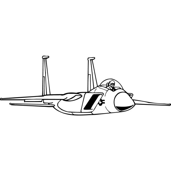 AIR0104 Miniaturansicht