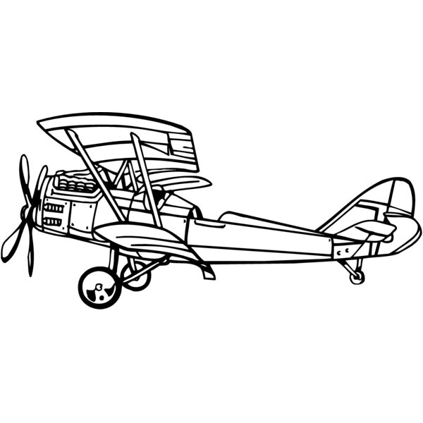 AIR0109 Miniaturansicht