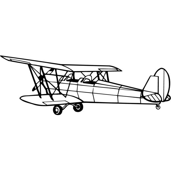 AIR0111 Miniaturansicht