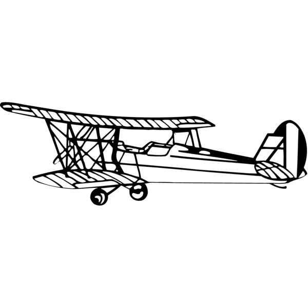 AIR0112 Miniaturansicht