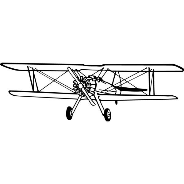 AIR0114 Miniaturansicht