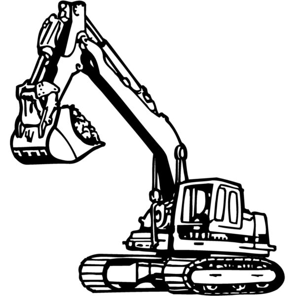 BKHOE006 Miniaturansicht