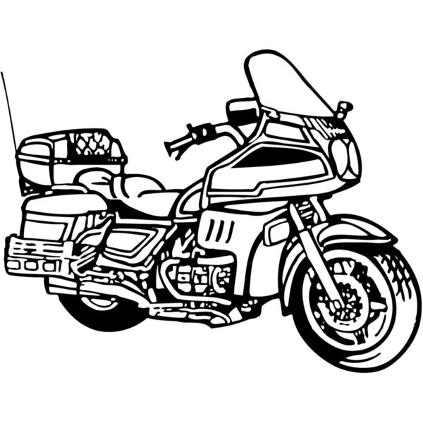 2WM0005 Miniaturansicht