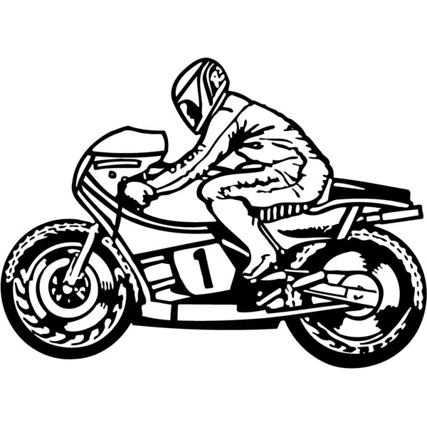 2WM0016 Miniaturansicht