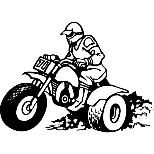 3WM0003 Miniaturansicht