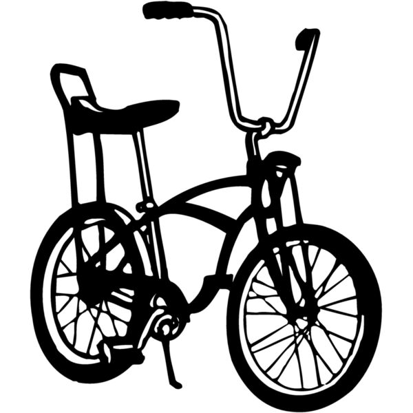 2WB0002 Miniaturansicht