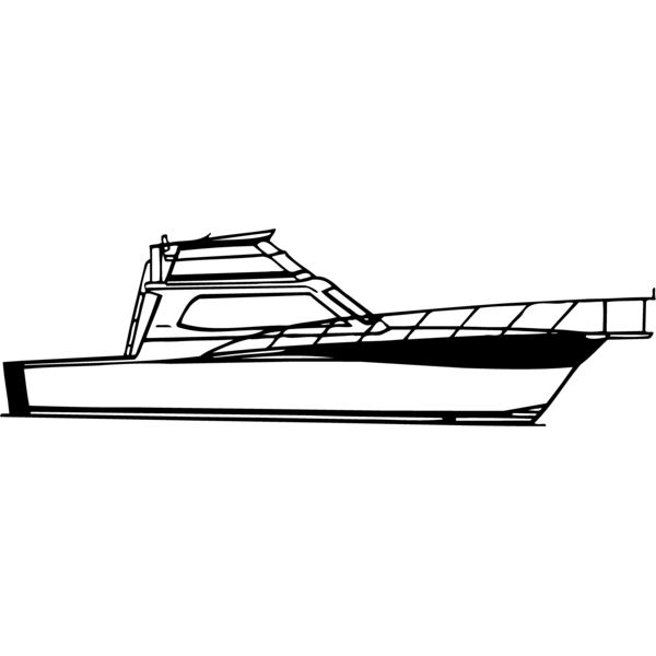 BOAT0004 Miniaturansicht