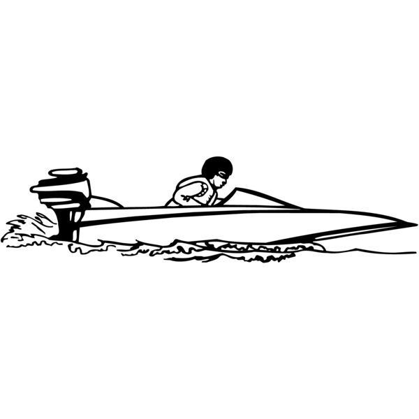 BOAT0048 Miniaturansicht